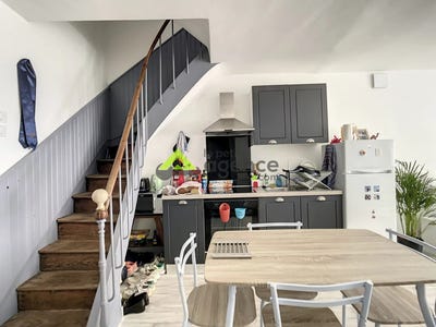 /international/fr/ahun-limousin-310105806193/