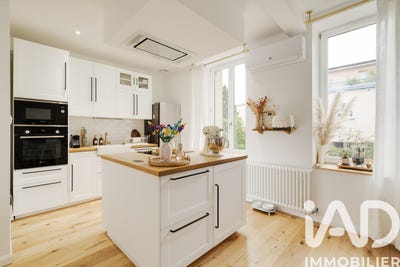/international/fr/nancy-lorraine-310103798490/