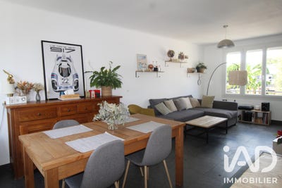 /international/fr/le-mans-pays-de-la-loire-310109171705/?lang=pt