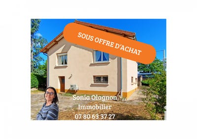 /international/fr/feurs-rhone-310101129758/?lang=zh-cn