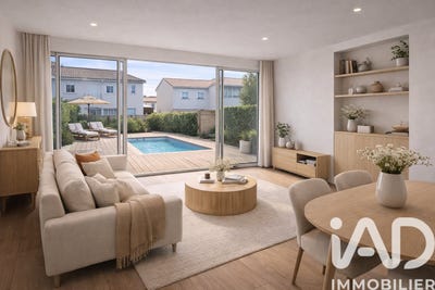 /international/fr/saint-andre-de-cubzac-aquitaine-310107467569/