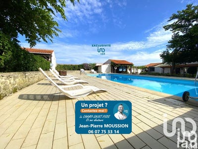 /international/fr/saint-vincent-sur-graon-pays-de-la-loire-310093904392/