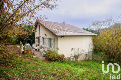 /international/fr/laguenne-limousin-310096300796/