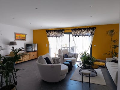 /international/fr/saint-sulpice-de-royan-charente-310100494075/
