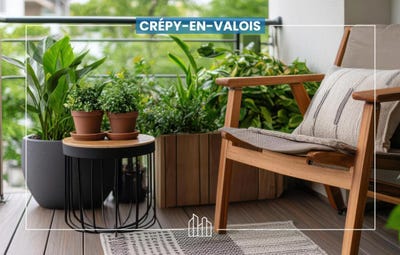 /international/fr/crepy-en-valois-picardie-310098554868/