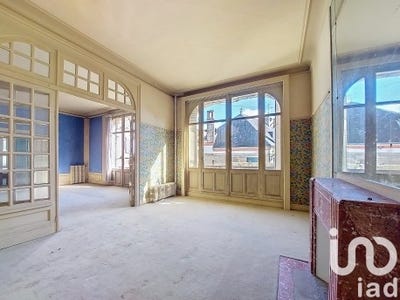 /international/fr/quimper-brittany-310100668921/