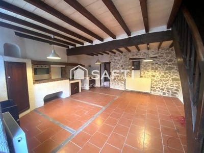 /international/fr/foix-midi-pyrenees-310104065005/