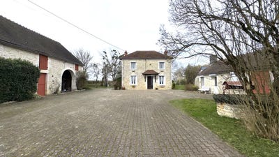 /international/fr/bouhy-burgundy-310098891659/?lang=zh-cn