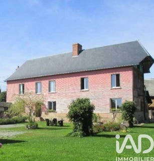 /international/fr/criquiers-upper-normandy-310104143595/