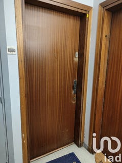 /international/fr/pantin-ile-de-france-310101274311/?lang=en