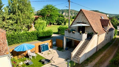 /international/fr/calvignac-midi-pyrenees-310101327488/?lang=zh-cn