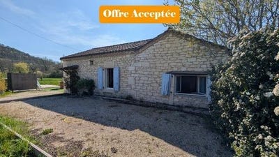 /international/fr/barguelonne-en-quercy-midi-pyrenees-310107023781/
