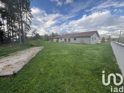 /international/fr/sainte-sigolene-auvergne-310098816150/?lang=zh-cn