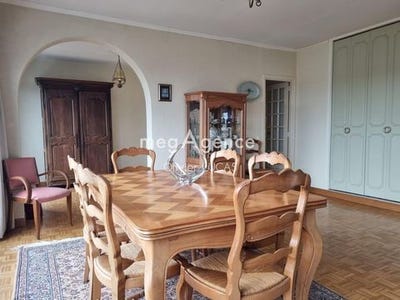 /international/fr/caen-la-basse-normandie-310105748270/