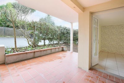 /international/fr/toulouse-midi-pyrenees-310109095483/