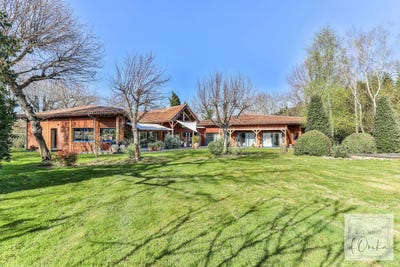 /international/fr/biscarrosse-aquitaine-310107024070/