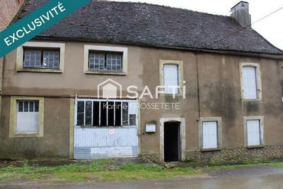 /international/fr/moutiers-saint-jean-burgundy-310103787939/