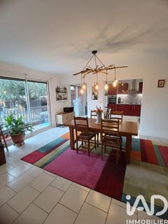 /international/fr/salles-d-aude-languedoc-roussillon-310105895527/