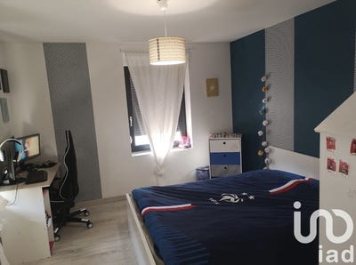 /international/fr/seppois-le-haut-alsace-310102644587/