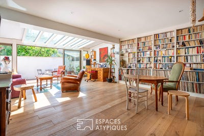 /international/fr/bagnolet-ile-de-france-310099609993/