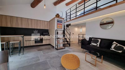 /international/fr/la-turbie-provence-alpes-cote-d-azur-310099001475/