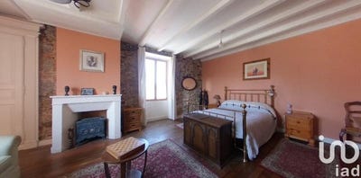 /international/fr/chabanais-charente-310106794997/