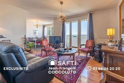 /international/fr/agen-aquitaine-310100415312/