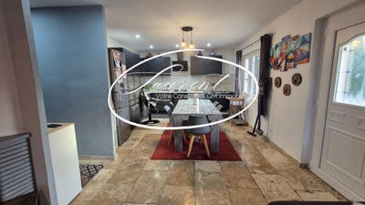/international/fr/ales-languedoc-roussillon-310109098458/?lang=id