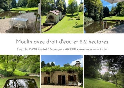 /international/fr/cayrols-auvergne-310097924690/?lang=zh-tw