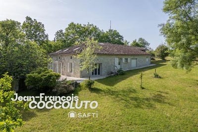 /international/fr/lacepede-aquitaine-310106116931/