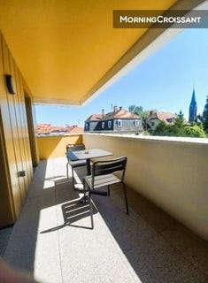 /international/fr/schiltigheim-alsace-310106415630/