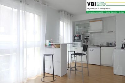 /international/fr/rennes-brittany-120096035848/