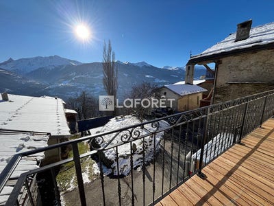 /international/fr/les-chapelles-rhone-310101176356/?lang=zh-tw