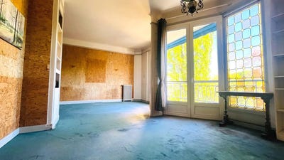 /international/fr/vanves-ile-de-france-310107068355/