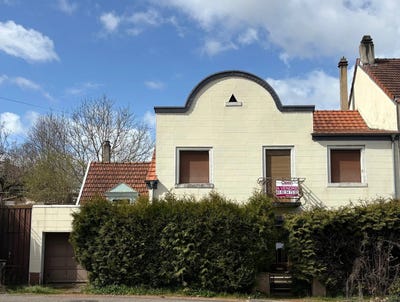 /international/fr/creutzwald-lorraine-310106935118/