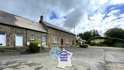 /international/fr/chatillon-sur-colmont-pays-de-la-loire-310108704345/
