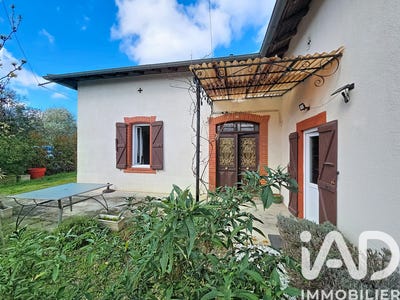 /international/fr/l-isle-en-dodon-midi-pyrenees-310107557093/
