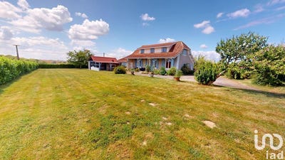/international/fr/lembeye-aquitaine-310101203889/
