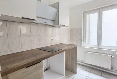 /international/fr/colmar-alsace-310108623915/