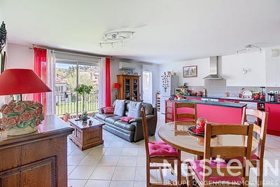 /international/fr/salernes-provence-alpes-cote-d-azur-310107906950/