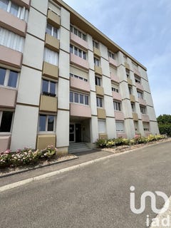 /international/fr/auxerre-burgundy-310101227168/?lang=zh-cn