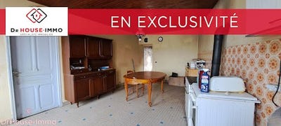 /international/fr/saint-meloir-des-ondes-brittany-310101512102/?lang=de