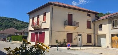 /international/fr/thoirette-franche-comte-310101376797/?lang=it