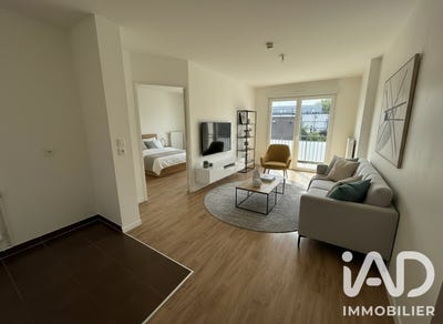 /international/fr/arpajon-ile-de-france-310108895237/