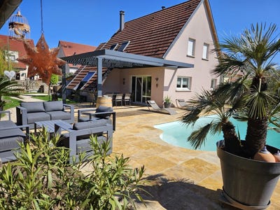 /international/fr/chatenois-alsace-310108117886/