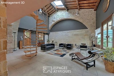 /international/fr/saint-dionisy-languedoc-roussillon-310107010445/