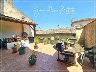 /international/fr/castillonnes-aquitaine-310100460595/