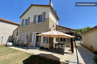 /international/fr/valence-rhone-310108777389/