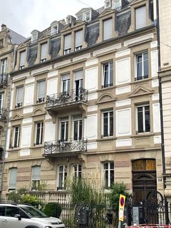 /international/fr/rue-du-marechal-foch-strasbourg-alsace-310109237090/