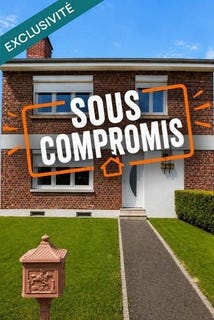 /international/fr/marly-calais-310105103252/